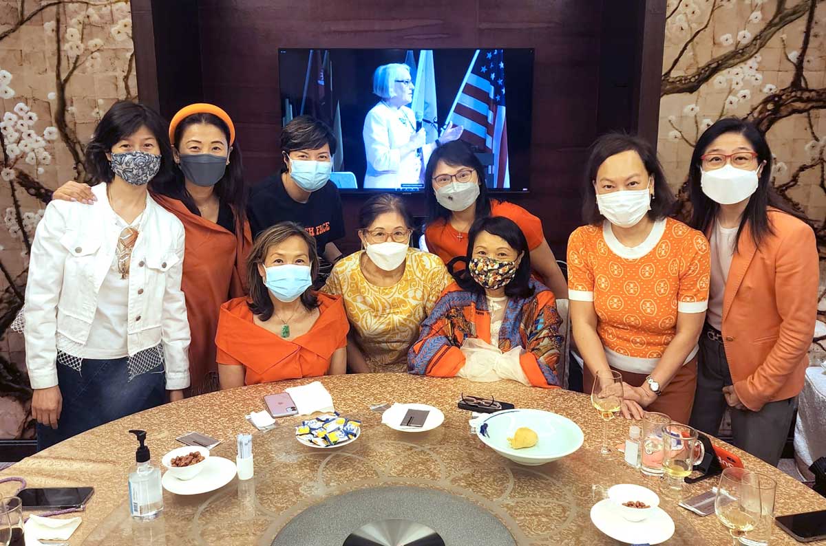 1.ZontaConvention_1-Revised