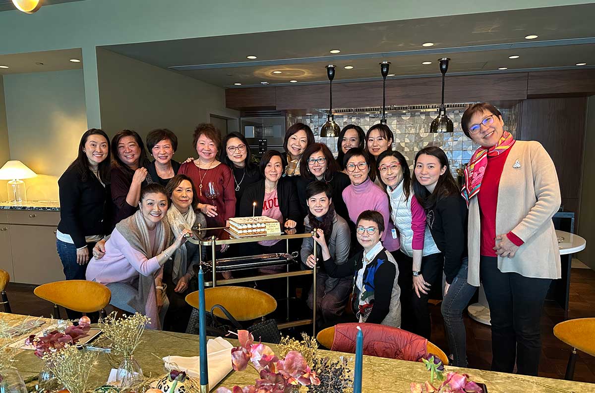 2.Xmasparty2022_1-Top-Pick