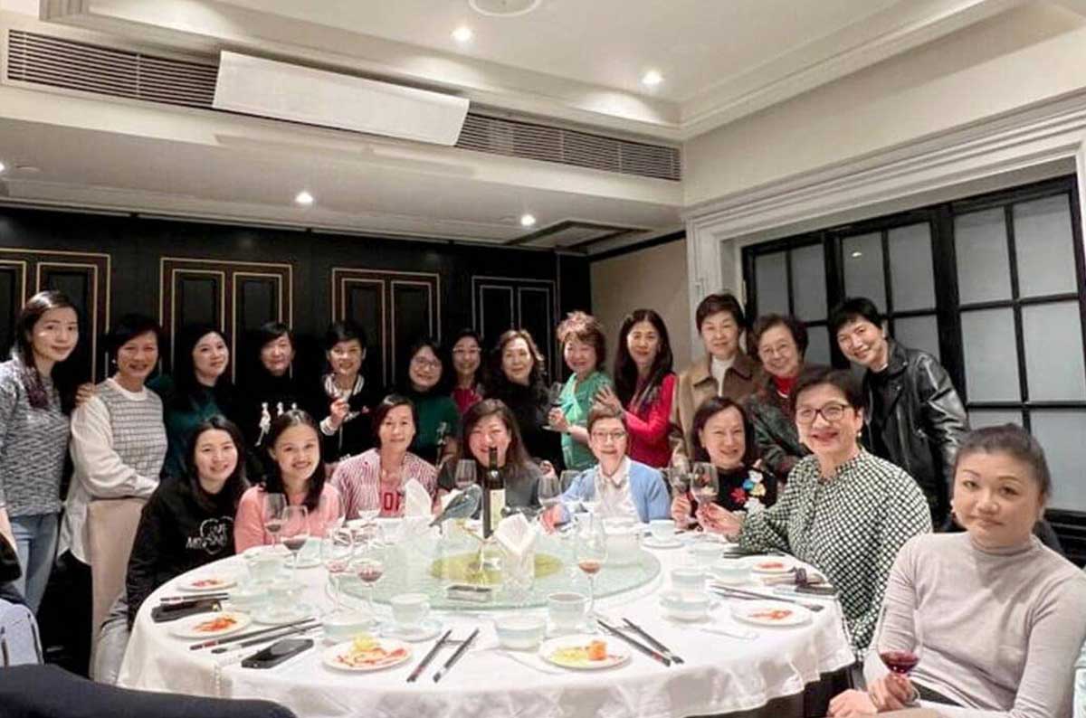 6.-Missing-photo-XmasParty2023_1