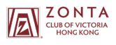 Zonta Club of Victoria Hong Kong