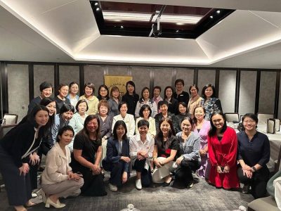 Edith_s talk on 2023.10.11 (2).jpg τÜäσë»µ£¼