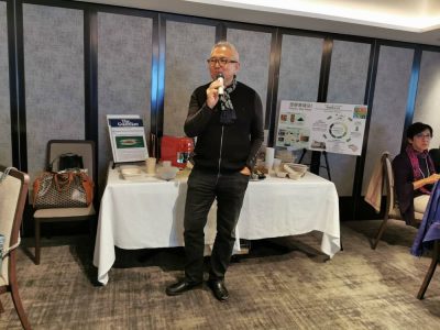 George_s talk on 2022.12.7 (1).jpg τÜäσë»µ£¼